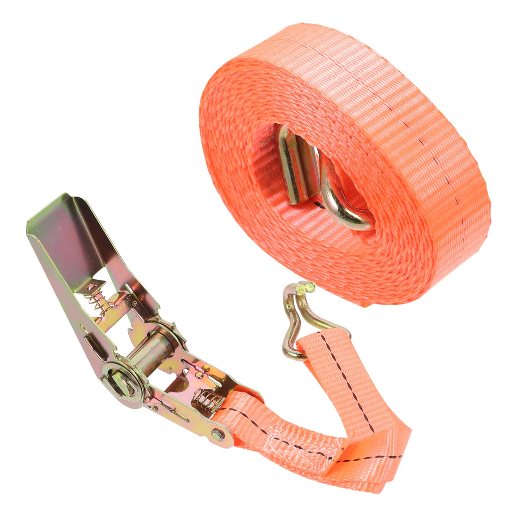 SHINEOFI 1 Satz LKW-Seilspanner fahrradtasche gepäckträger LKW-Riemen Gepäckgurte Ladungssicherungsgurte Cargo-Bindungsgürtel Ladegurt Gepäckbindegurt Polyester Orange SHINEOFI 1 Satz LKW-Seilspanner fahrradtasche gepäckträger LKW-Riemen Gepäckgurte Ladungssicherungsgurte Cargo-Bindungsgürtel Ladegurt Gepäckbindegurt Polyester Orange von SHINEOFI