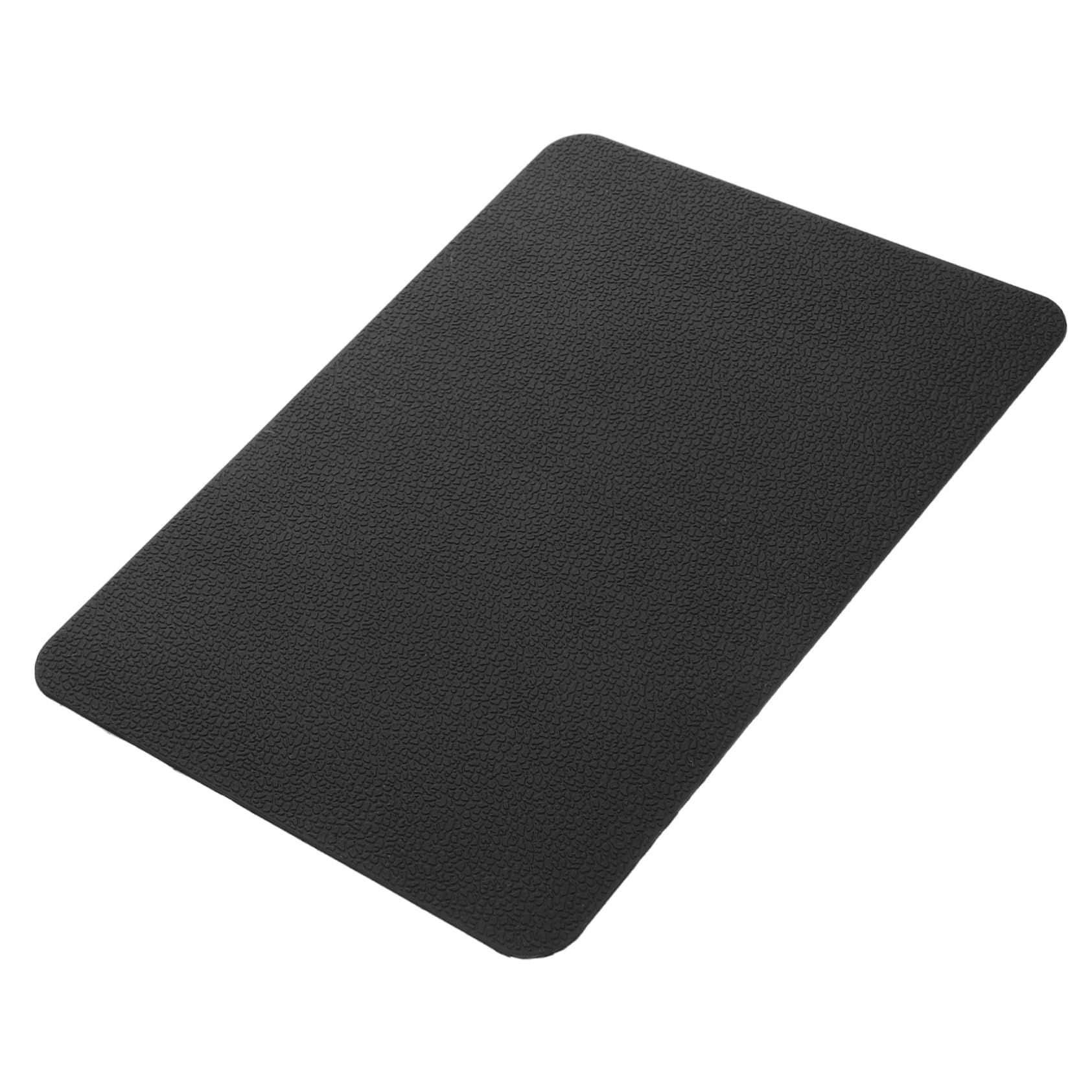 SHINEOFI Auto Rutsch Feste Matte Armaturenbrett Matte Anti -Slip -pad Für Auto Anti-rutsch-Matte Anti-rutsch-pad Für Das Armaturenbrett des Autos Auto Innen Matte PVC Black SHINEOFI Auto Rutsch Feste Matte Armaturenbrett Matte Anti -Slip -pad Für Auto Anti-rutsch-Matte Anti-rutsch-pad Für Das Armaturenbrett des Autos Auto Innen Matte PVC Black von SHINEOFI