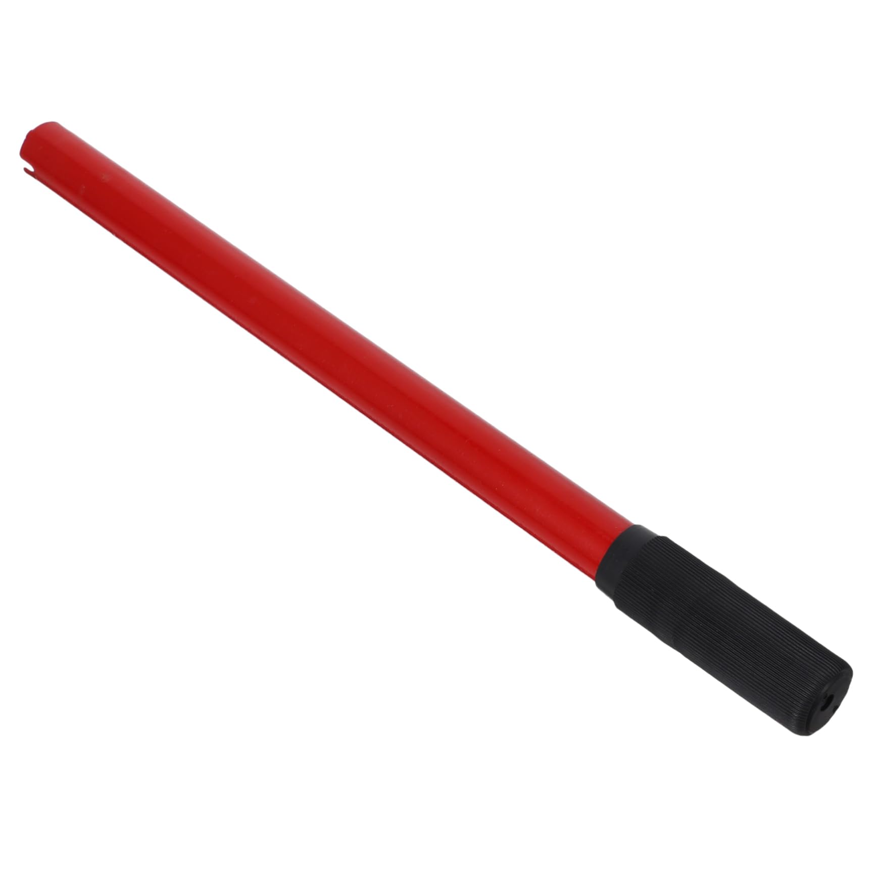 SHINEOFI Pole-buchse Wagenheber Bodenheber Aus Aluminium Bodenheberstange Bodenbuch -zubehör Handheber Holzheber Zubehör Für Flaschenheber Autoaufzug Rot Manganstahl SHINEOFI Pole-buchse Wagenheber Bodenheber Aus Aluminium Bodenheberstange Bodenbuch -zubehör Handheber Holzheber Zubehör Für Flaschenheber Autoaufzug Rot Manganstahl von SHINEOFI