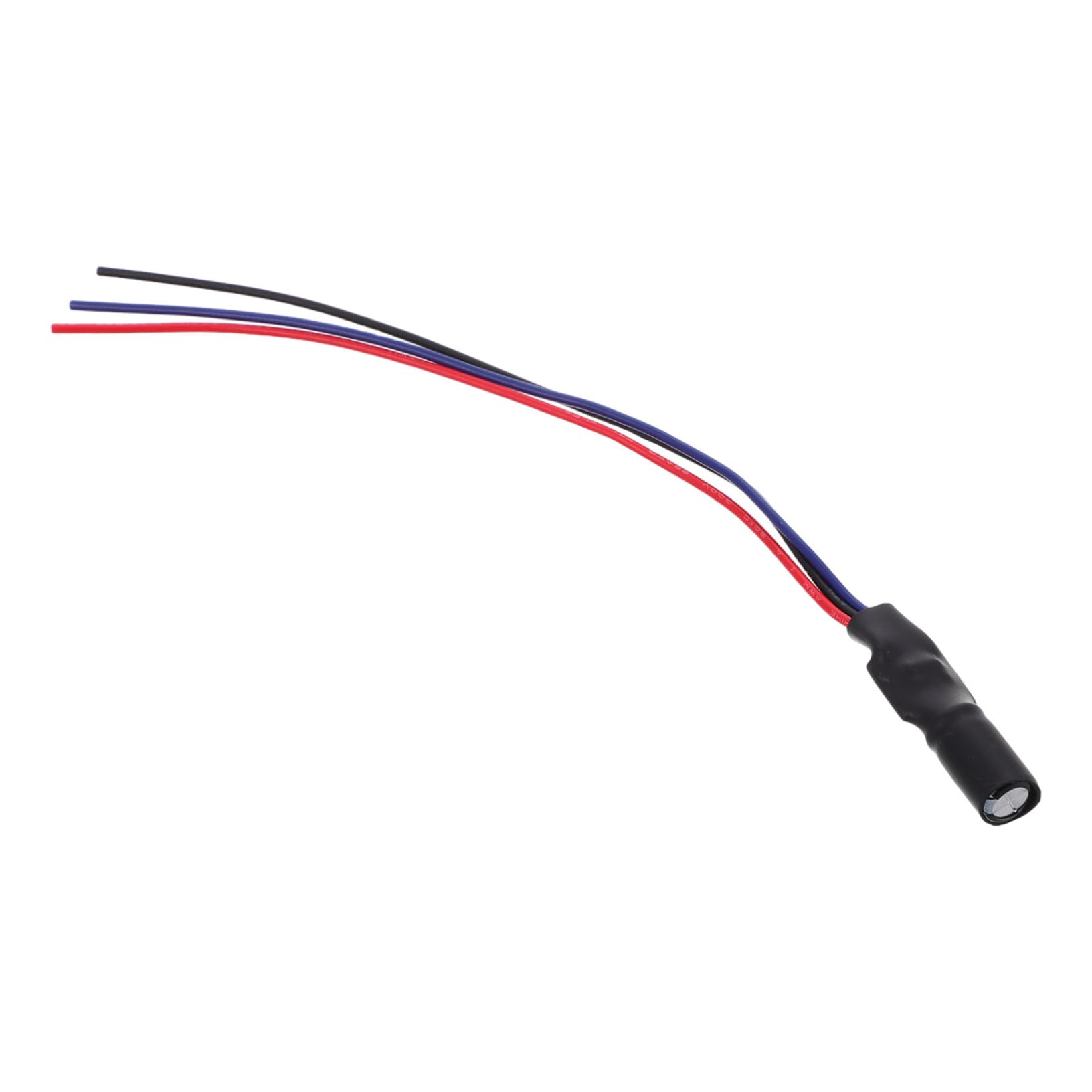 SHINEOFI Rückkondensatorfilterleitung Stromversorgungsluftfilter Auto Fahrzeugluftfilter Motorluftfilter Luftfilter Motorluft Kfz Modifikationsfilter Autoluftfilter Kupfer SHINEOFI Rückkondensatorfilterleitung Stromversorgungsluftfilter Auto Fahrzeugluftfilter Motorluftfilter Luftfilter Motorluft Kfz Modifikationsfilter Autoluftfilter Kupfer von SHINEOFI