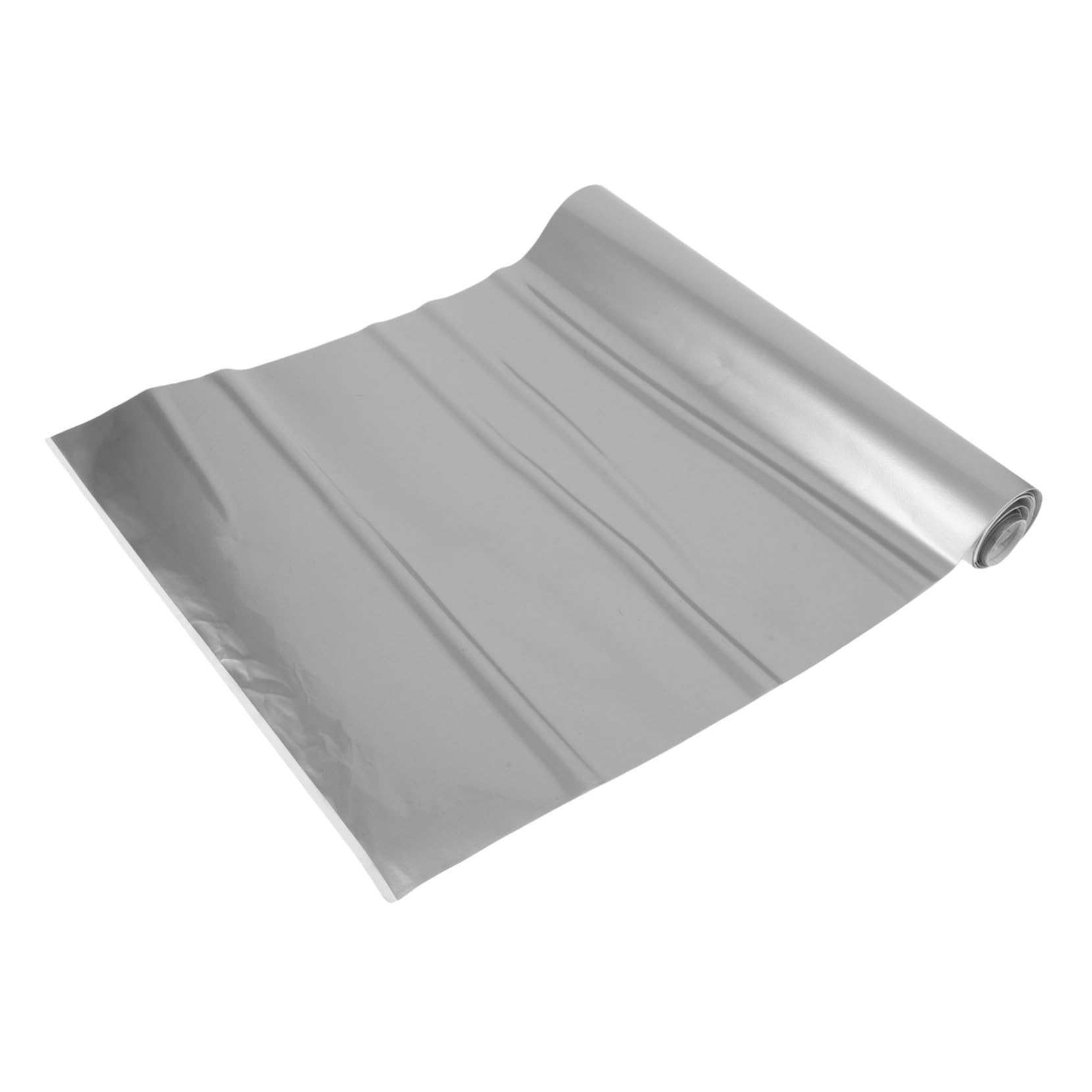 SHINEOFI Vinylfolie Heimdekor Holografisches Permanentvinyl Permanent Klebendes Vinyl Holografische Tapete Metallisches Permanentvinyl Permanentes Vinyl Mit Klebstoff Silbernes PVC SHINEOFI Vinylfolie Heimdekor Holografisches Permanentvinyl Permanent Klebendes Vinyl Holografische Tapete Metallisches Permanentvinyl Permanentes Vinyl Mit Klebstoff Silbernes PVC von SHINEOFI