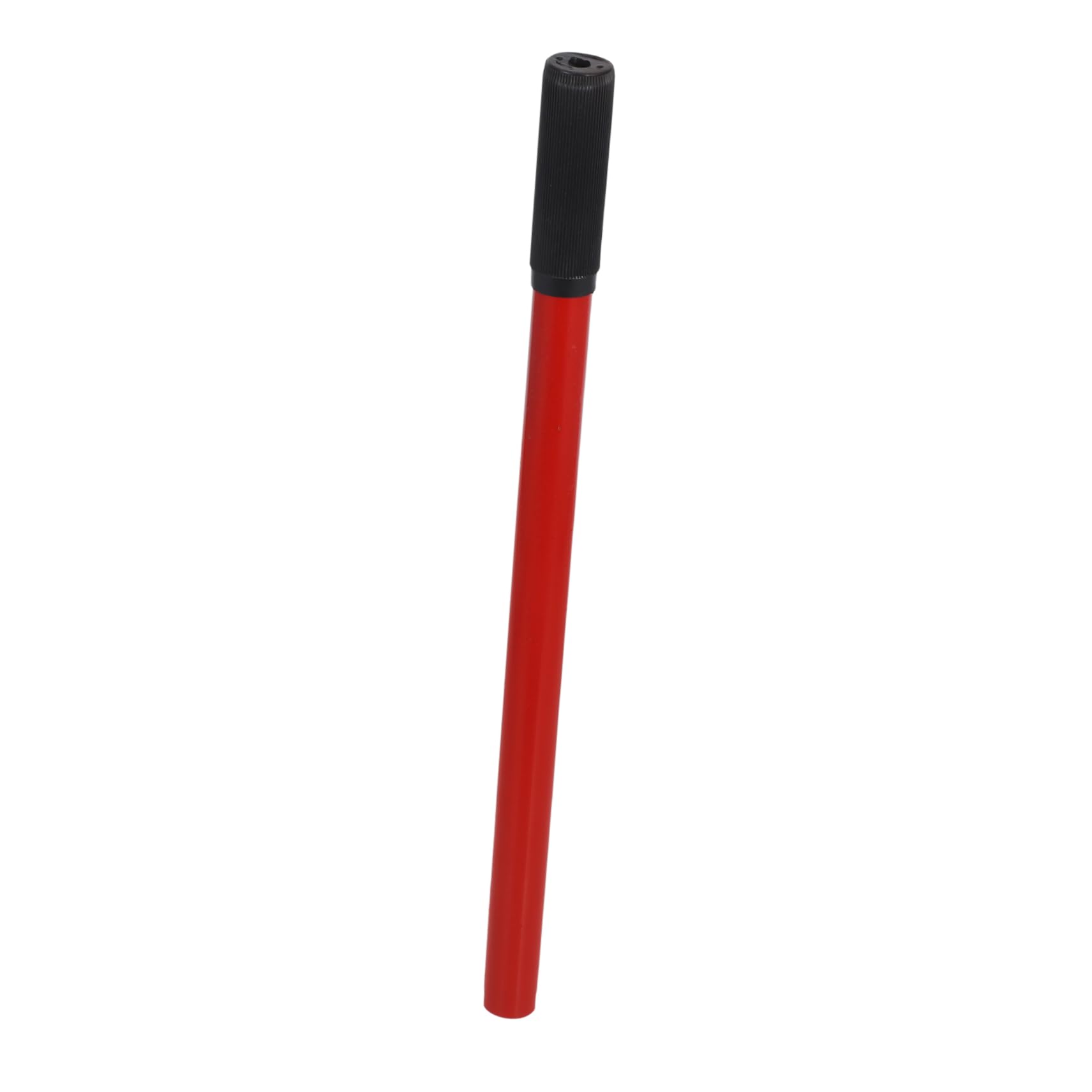 SHINEOFI Wagenhebergriffhalter Bolzen des Wagenhebergriffs Ersatzteile Für Wagenheber Handheber Griff des Wagenhebers Zubehör Für Flaschenheber Pole-buchse Rot Manganstahl SHINEOFI Wagenhebergriffhalter Bolzen des Wagenhebergriffs Ersatzteile Für Wagenheber Handheber Griff des Wagenhebers Zubehör Für Flaschenheber Pole-buchse Rot Manganstahl von SHINEOFI