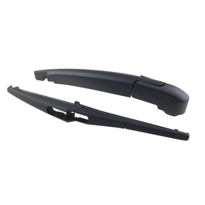 68256590AA Auto Hinten Wischer Arm Mit Blade Set for Jeep Renegade 2015 2016 2017 2018 2019 2020 2021 2022 von SHIOFRCN