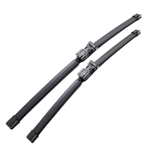 For BYD Tang II EV DM EV600 Wischer Klingen 2018 2019 2020 2021 2022 2023 Frontscheibe Wischer Pinsel windschutzscheibe Fenster Cutter von SHIOFRCN
