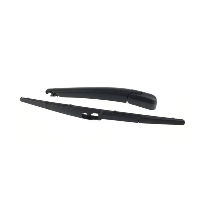 Heckscheibenwischerarm und -blatt for Hyundai Tucson 2015 2016 2017 2018 2019 2020 2021 2022 988152J000 von SHIOFRCN