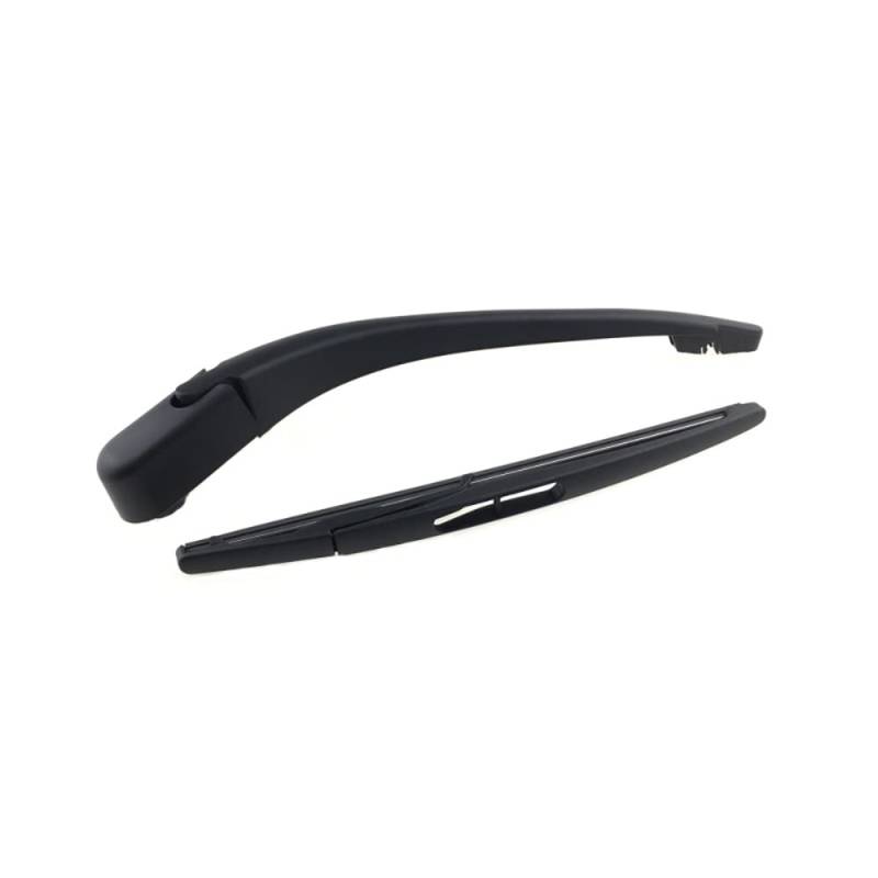 Heckscheibenwischerblatt-Arm-Set for Dodge Nitro 2007–2009 Magnum 2005–2008 5140654AA von SHIOFRCN