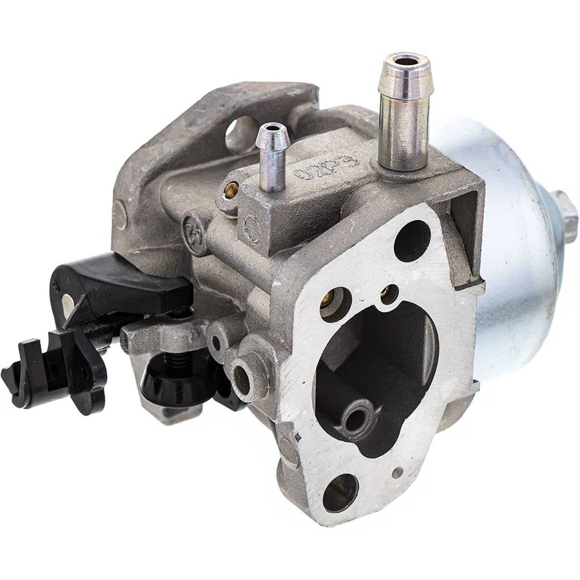 Vergaser kompatibel mit Cub Cadet 651-05558 Vergaserbaugruppe von SHITOOMFE