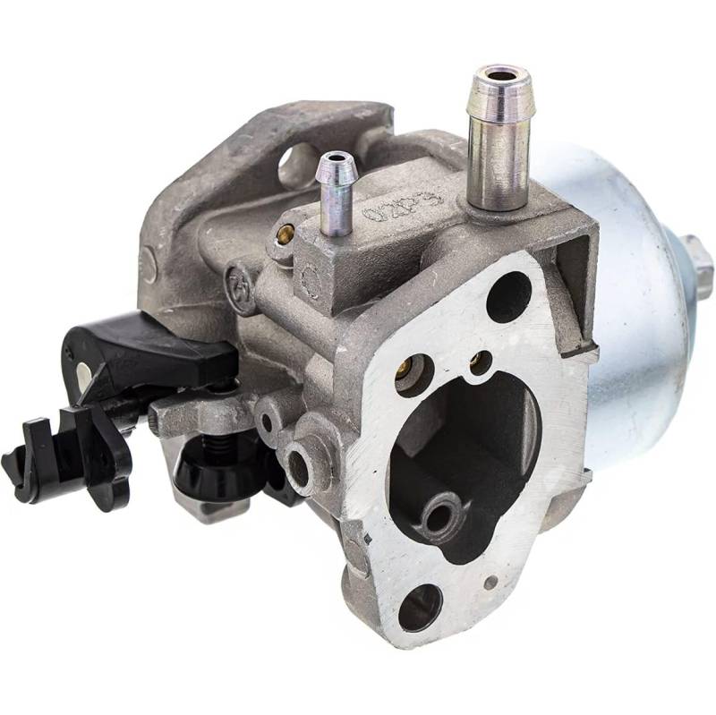 Vergaser kompatibel mit Cub Cadet 651-05558 Vergaserbaugruppe von SHITOOMFE