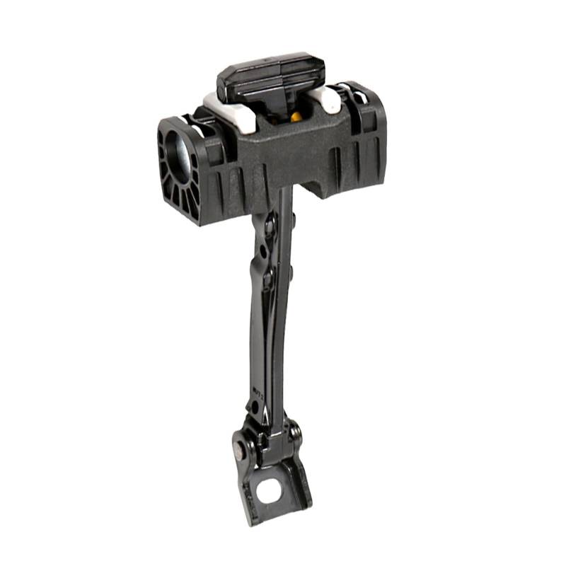 SHIYUNTI 1pc Vorne Links/Rechts Tür Scharnier Stop Prüfen Band Limiter 51217176811 Kompatibel Mit R56 R55 R59 R52 von SHIYUNTI