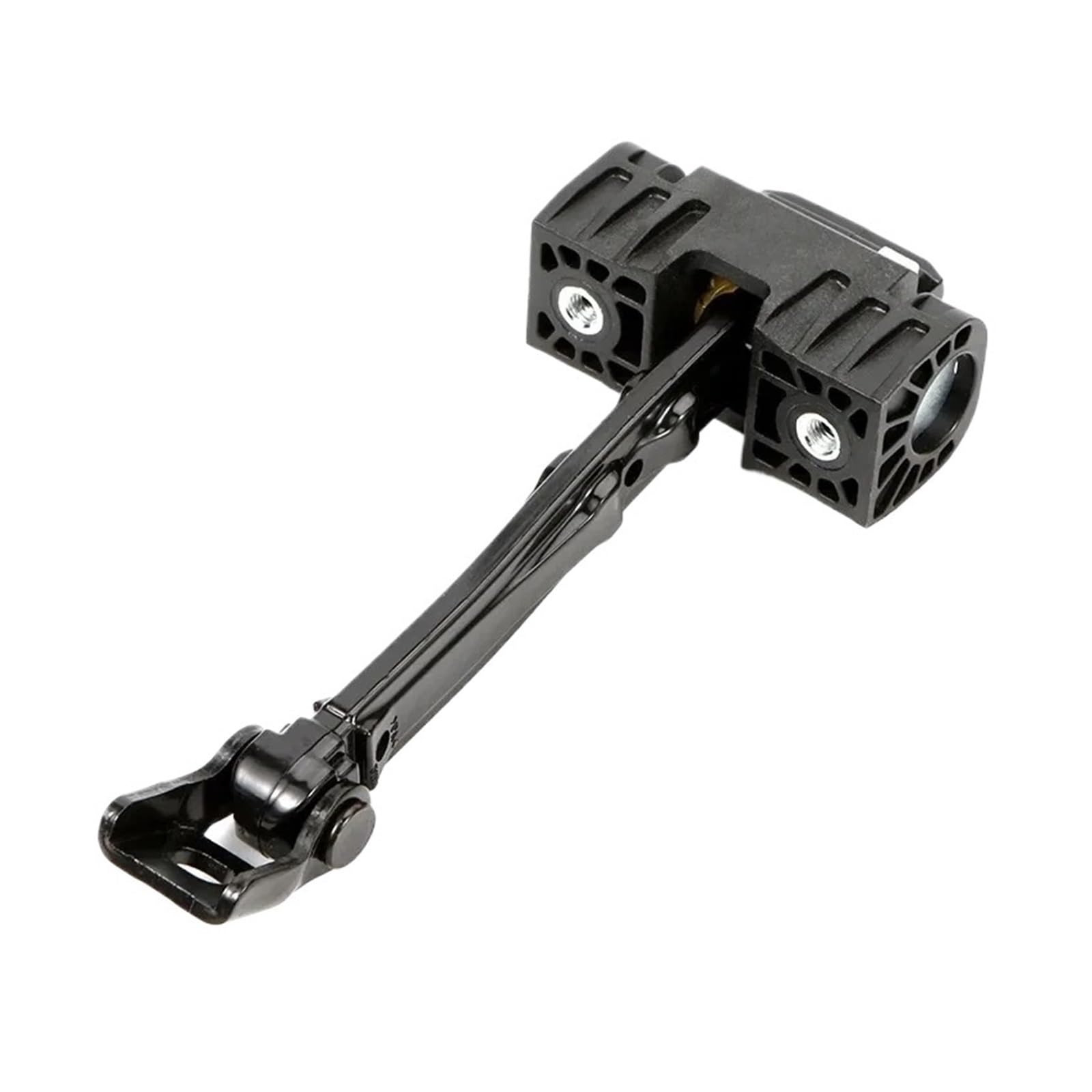 SHIYUNTI 51217176811 Türbremsen-Check-Stopper-Scharnier Vorne Links Rechts Kompatibel Mit R50 R53 R52 R55 R56 R57 R58 R59 7176811 SHIYUNTI 51217176811 Türbremsen-Check-Stopper-Scharnier Vorne Links Rechts Kompatibel Mit R50 R53 R52 R55 R56 R57 R58 R59 7176811 von SHIYUNTI