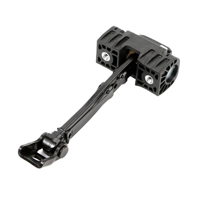 SHIYUNTI 51217176811 Türbremsen-Check-Stopper-Scharnier Vorne Links Rechts Kompatibel Mit R50 R53 R52 R55 R56 R57 R58 R59 7176811 von SHIYUNTI