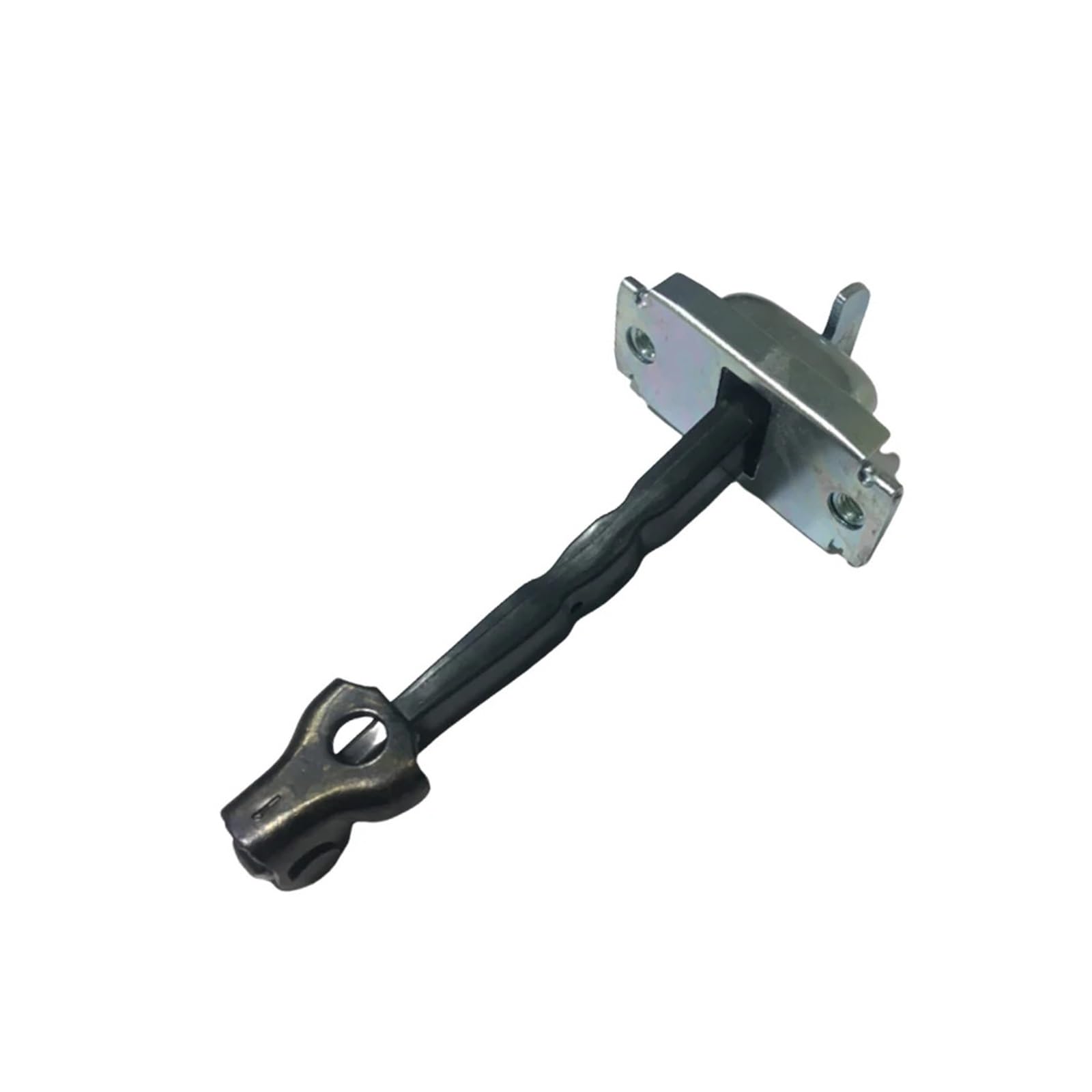 SHIYUNTI 68610-0K090, 68630-0K090 Türkontroll-Türstopper, kompatibel mit Hilux 2015 2016 2017 2018 2019 2020 2021 2022(Front Left or Right) von SHIYUNTI