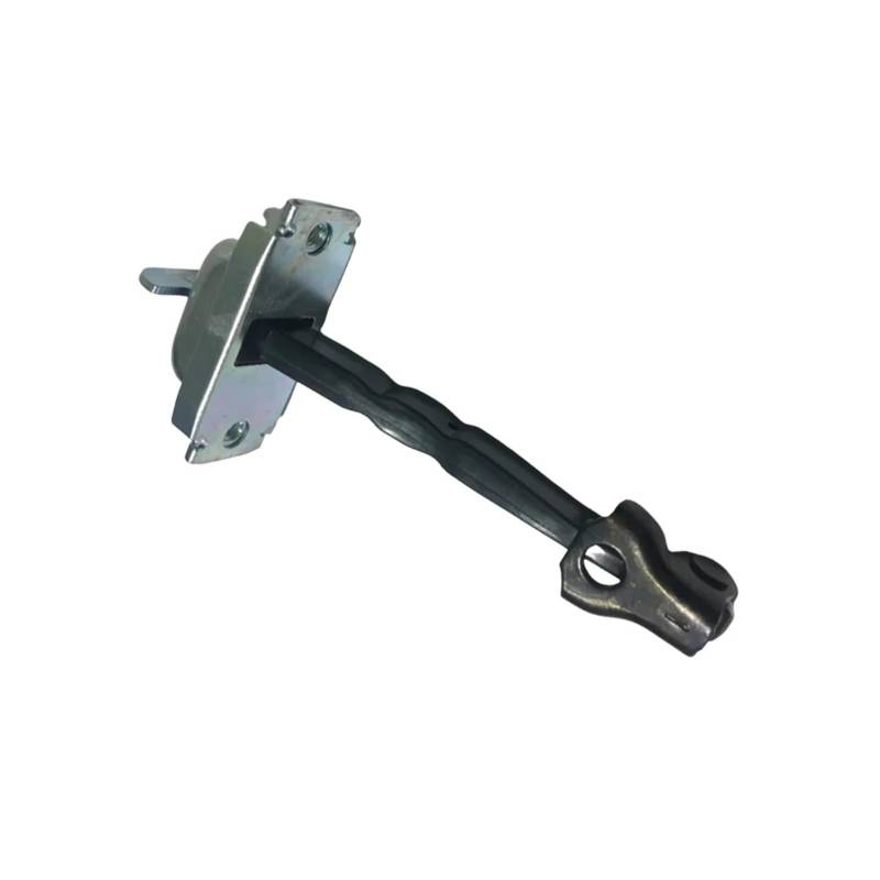 SHIYUNTI 68610-0K090, 68630-0K090 Türkontroll-Türstopper, kompatibel mit Hilux 2015 2016 2017 2018 2019 2020 2021 2022(Rear Left or Right) von SHIYUNTI