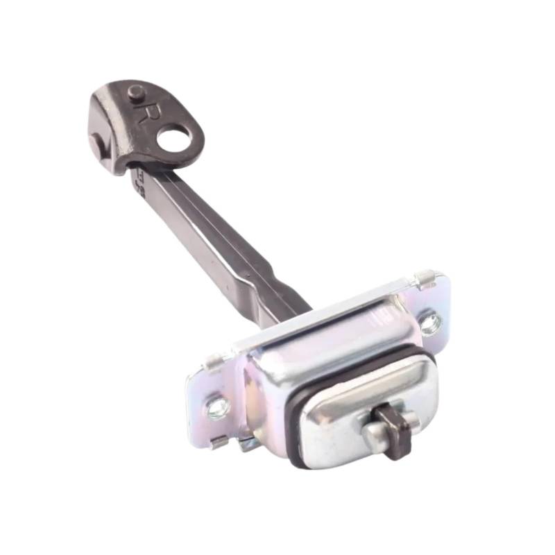 SHIYUNTI 72340-S04-003 72380-S04-003 72840-S04-003 72880-S04-003 Türstopper Scharnierbegrenzer Kompatibel mit CR-V CRV RD1 Vorne Hinten Links Rechts(Front Right) von SHIYUNTI