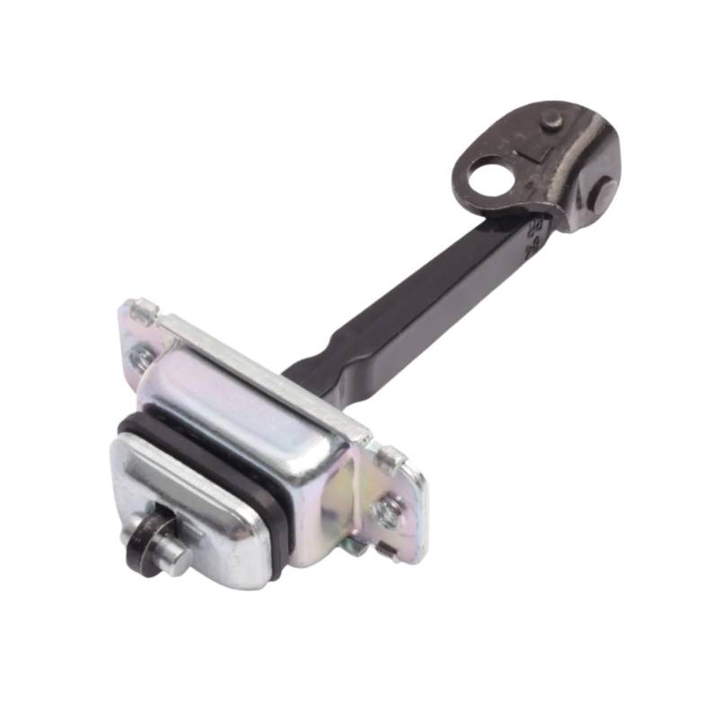 SHIYUNTI 72340-S04-003 72380-S04-003 72840-S04-003 72880-S04-003 Türstopper Scharnierbegrenzer Kompatibel mit CR-V CRV RD1 Vorne Hinten Links Rechts(Rear Left) von SHIYUNTI