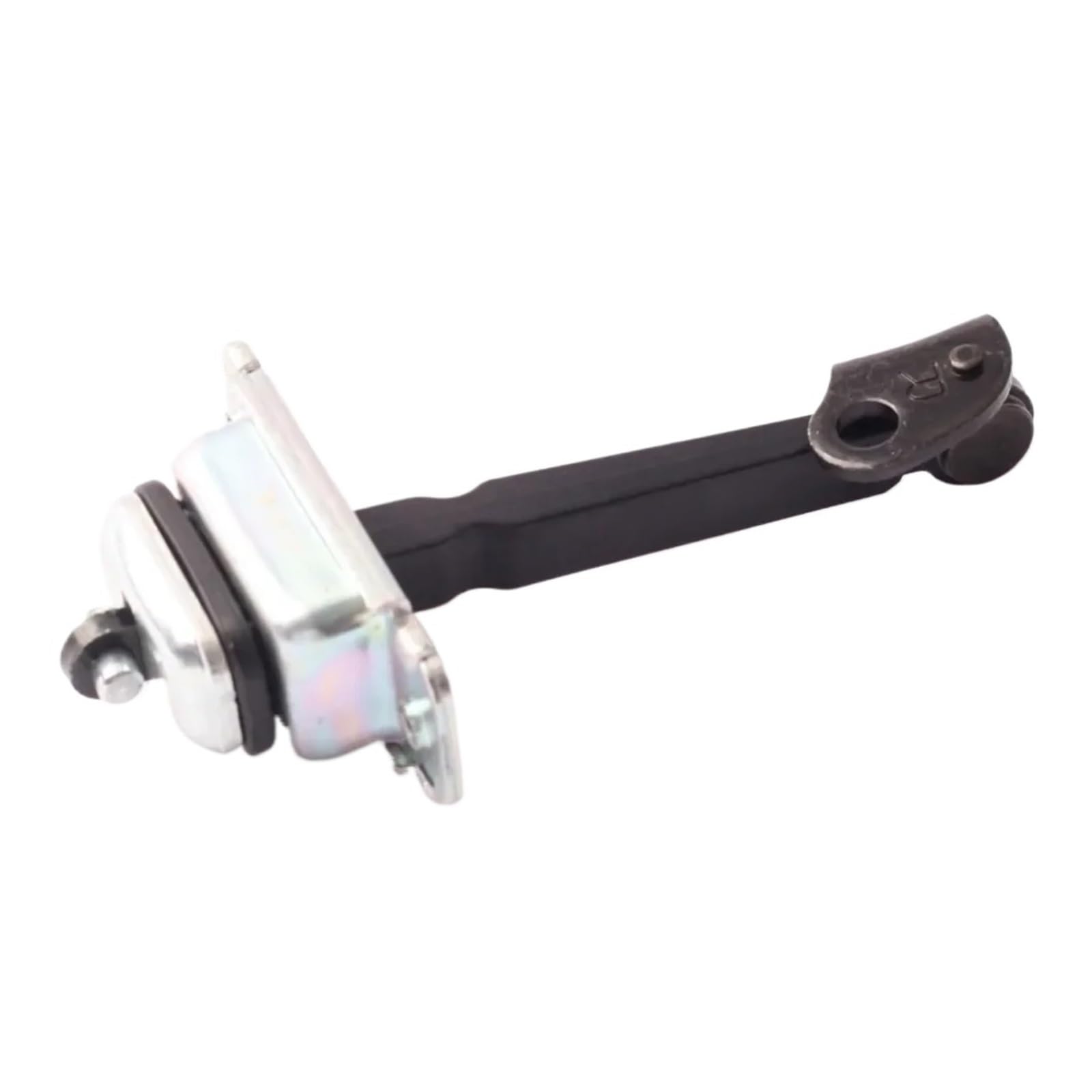 SHIYUNTI 72340-S04-003 72380-S04-003 72840-S04-003 72880-S04-003 Türstopper Scharnierbegrenzer Kompatibel mit CR-V CRV RD1 Vorne Hinten Links Rechts(Rear Right) von SHIYUNTI