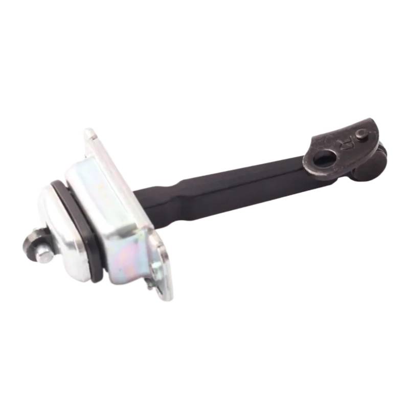 SHIYUNTI 72340-S04-003 72380-S04-003 72840-S04-003 72880-S04-003 Türstopper Scharnierbegrenzer Kompatibel mit CR-V CRV RD1 Vorne Hinten Links Rechts(Rear Right) von SHIYUNTI