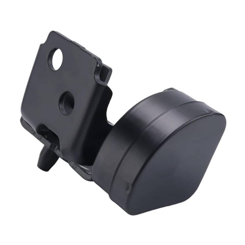 SHIYUNTI 9035W9 Auto-Vordertürscharnier, linke Seite, kompatibel mit C5 von SHIYUNTI