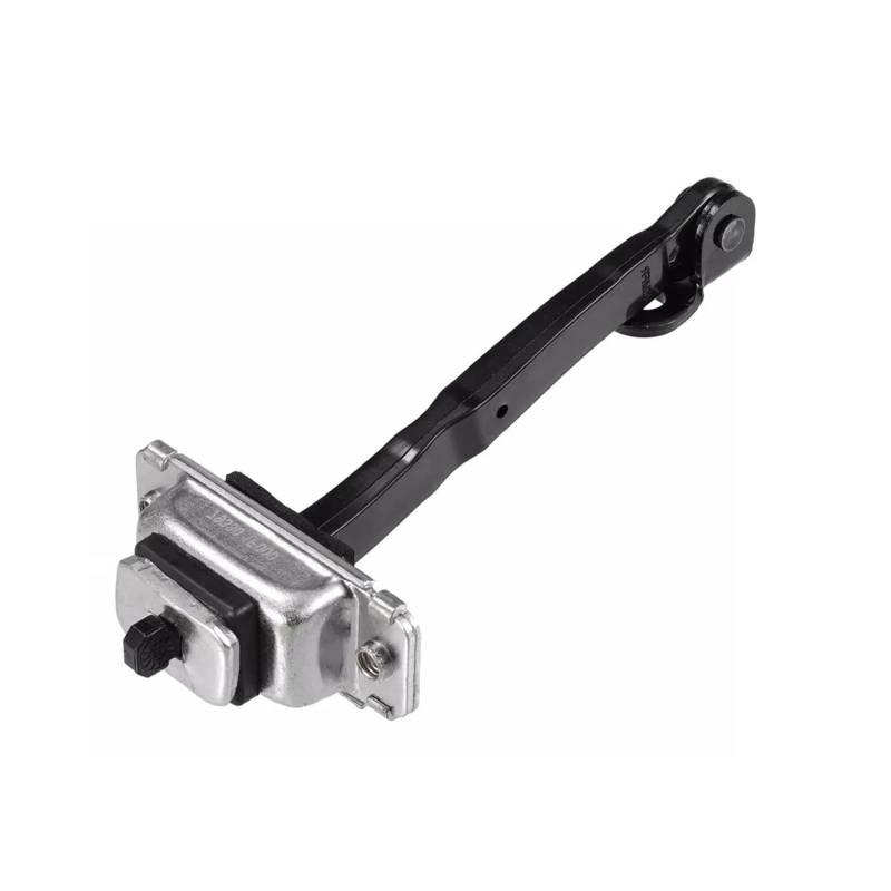 SHIYUNTI Auto-Hintertür-Prüfband, Türstopper-Prüfer, Scharnierarm 794801F000 794901F000, kompatibel mit 2005 2006 2007 2008 2009 2010(Rear Left) von SHIYUNTI