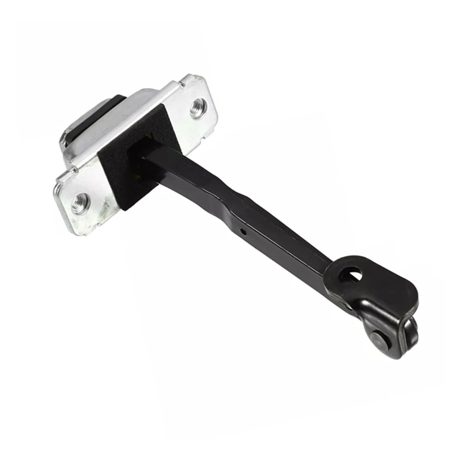 SHIYUNTI Auto-Hintertür-Prüfband, Türstopper-Prüfer, Scharnierarm 794801F000 794901F000, kompatibel mit 2005 2006 2007 2008 2009 2010(Rear Right) von SHIYUNTI