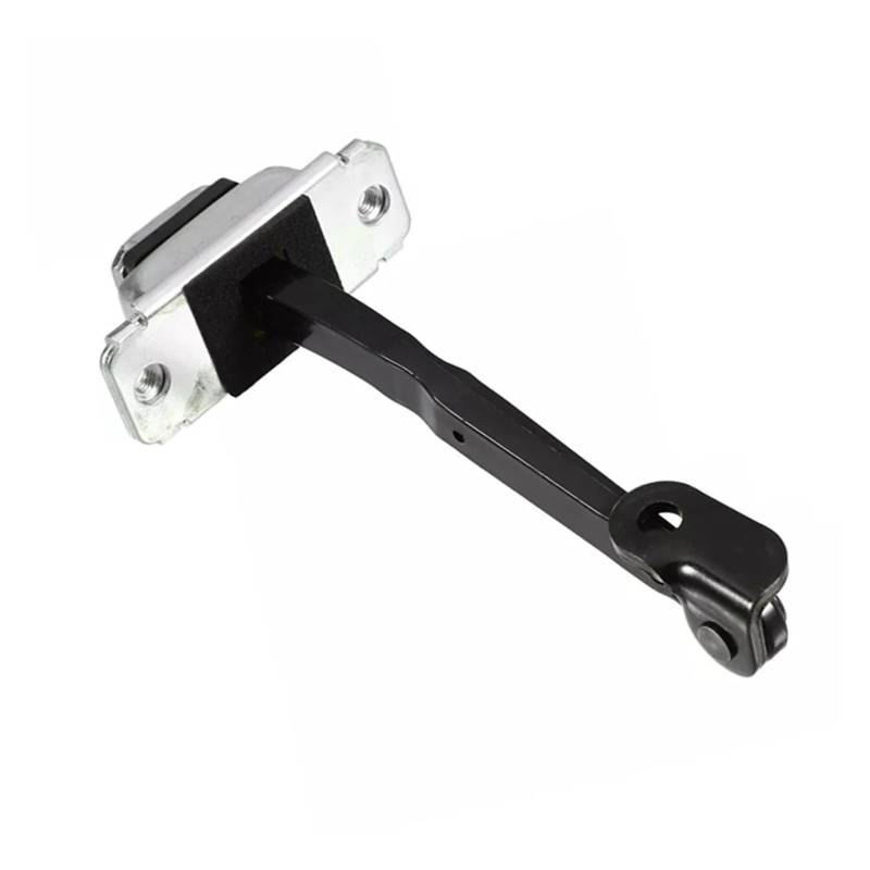SHIYUNTI Auto-Hintertür-Prüfband, Türstopper-Prüfer, Scharnierarm 794801F000 794901F000, kompatibel mit 2005 2006 2007 2008 2009 2010(Rear Right) von SHIYUNTI