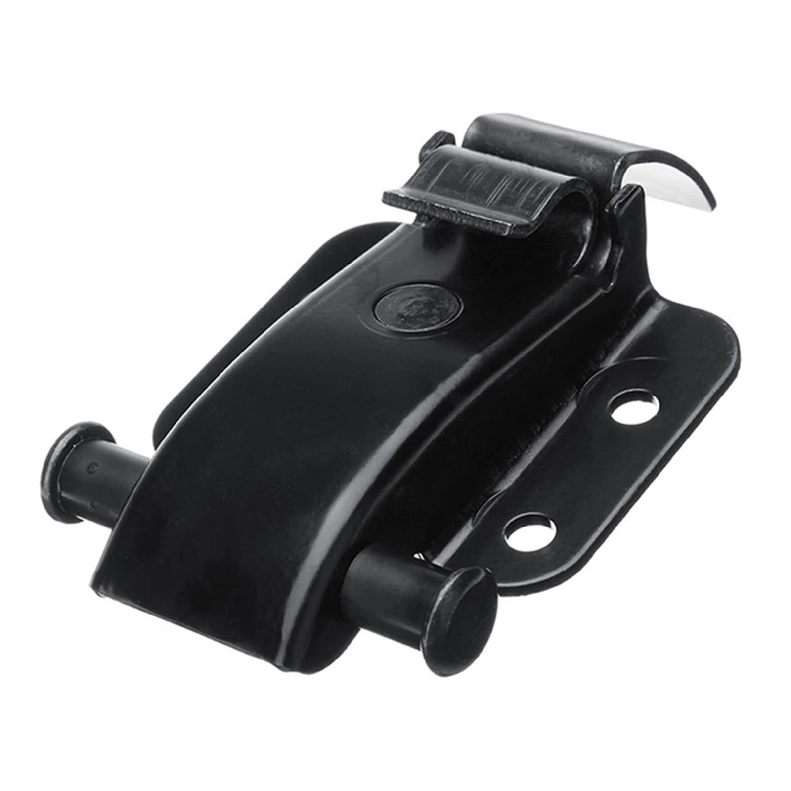 SHIYUNTI Auto Tür Scharnier Überprüfen Strap Halterung A9067600428 Kompatibel Mit Sprinter Crafter SHIYUNTI Auto Tür Scharnier Überprüfen Strap Halterung A9067600428 Kompatibel Mit Sprinter Crafter von SHIYUNTI