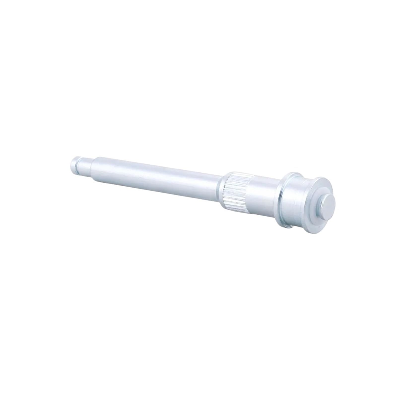 SHIYUNTI Door Hinge Roller Pin Repair Kit Compatible With 82-05 Blazer S10 Jimmy Sonoma 9020654-02 SHIYUNTI Door Hinge Roller Pin Repair Kit Compatible With 82-05 Blazer S10 Jimmy Sonoma 9020654-02 von SHIYUNTI