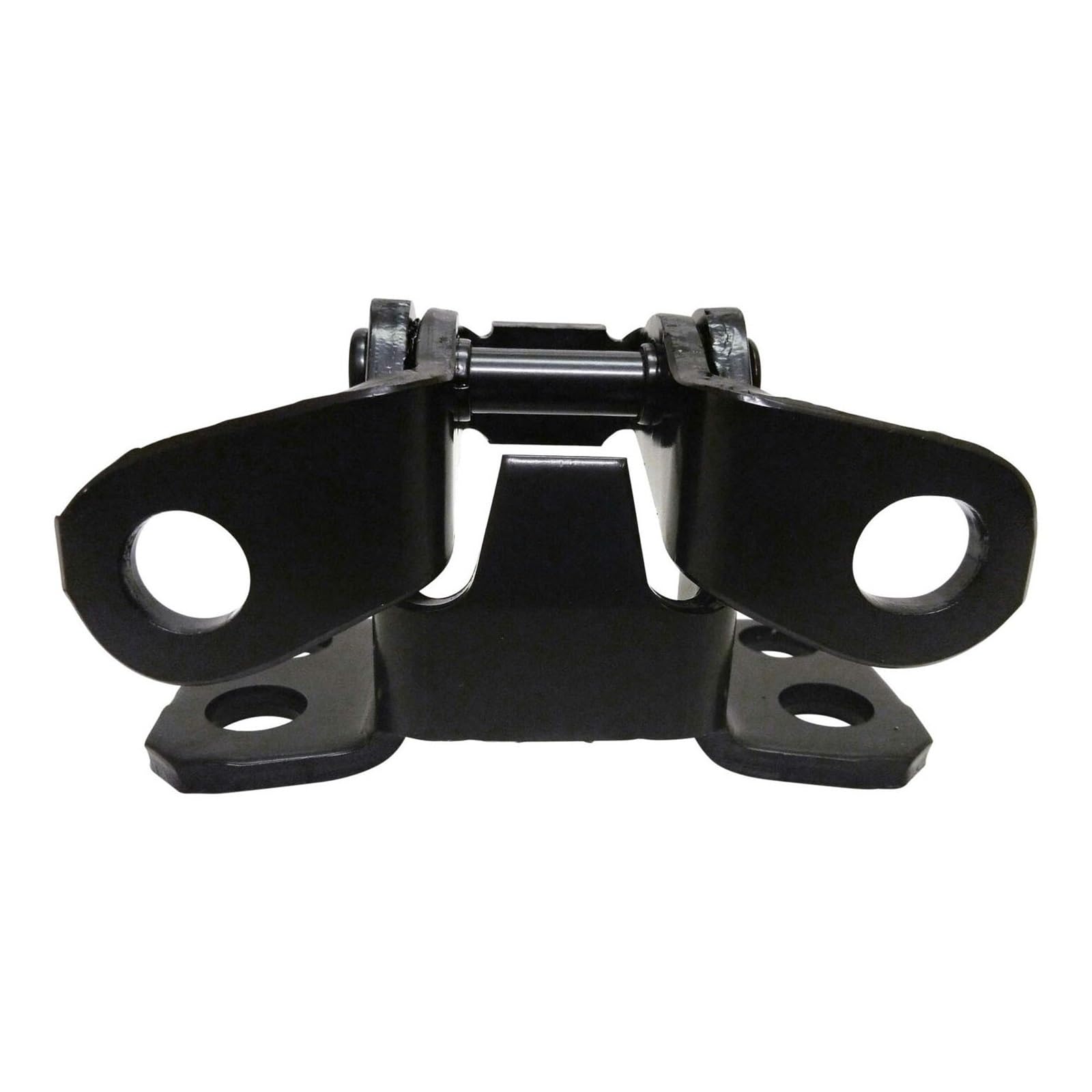 SHIYUNTI Heckklappenscharnier kompatibel mit Prado 120 150 Serie FJ Cruiser GSJ15 68801-60050 SHIYUNTI Heckklappenscharnier kompatibel mit Prado 120 150 Serie FJ Cruiser GSJ15 68801-60050 von SHIYUNTI