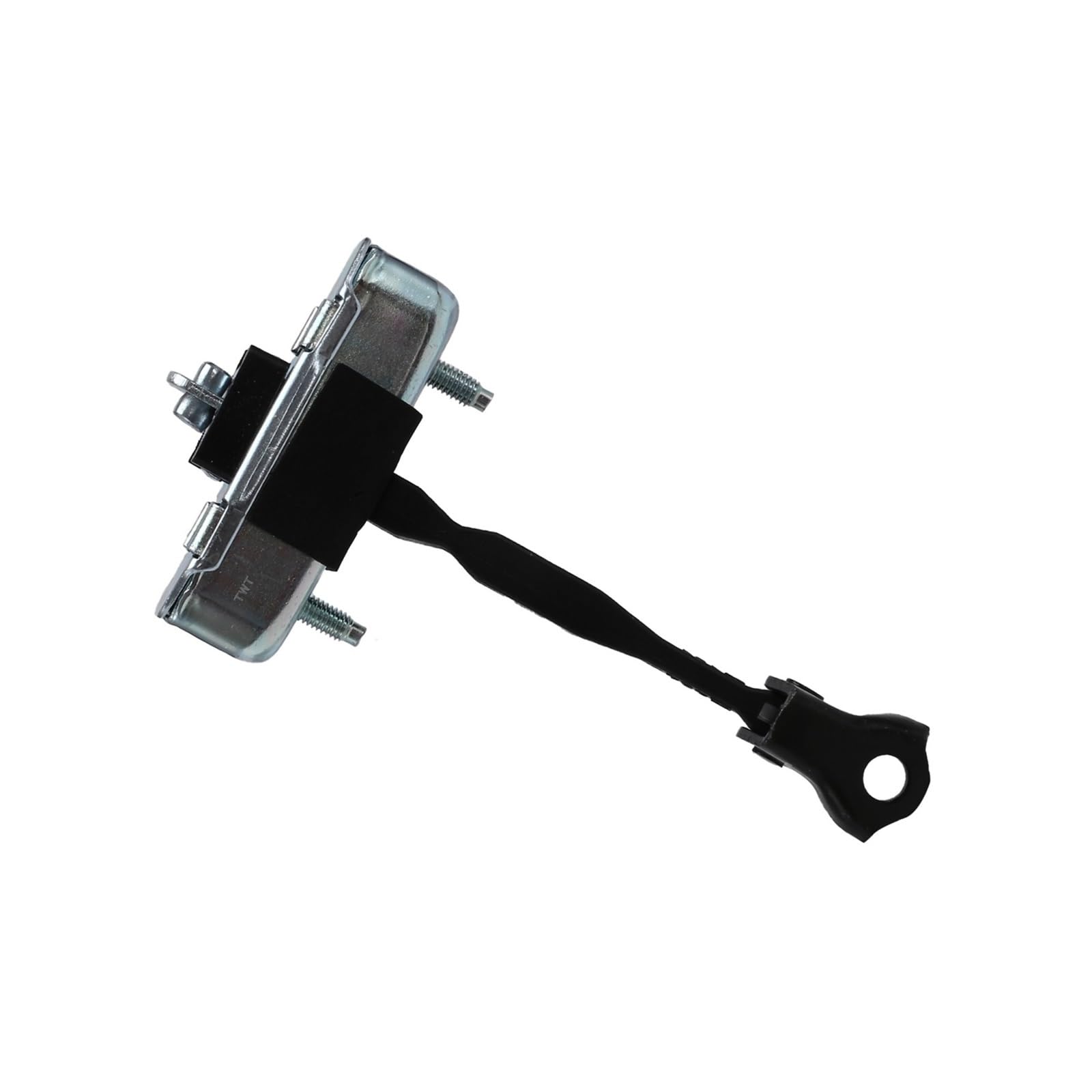 SHIYUNTI Kompatibel mit Land Cruiser Prado 02–09 LC120, Autotür-Checker-Stopper, Tür-Check-Gurtarm hinten links rechts 68630–60100 SHIYUNTI Kompatibel mit Land Cruiser Prado 02–09 LC120, Autotür-Checker-Stopper, Tür-Check-Gurtarm hinten links rechts 68630–60100 von SHIYUNTI