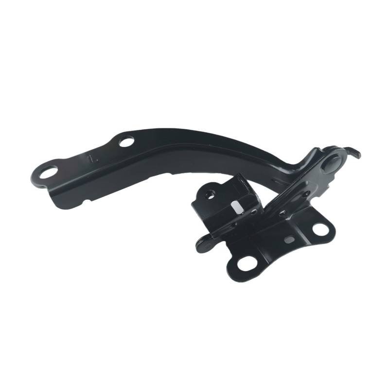 SHIYUNTI Motorhaubenscharnier Ersatzteil Kompatibel mit CAMRY 2018-2023 53410-33300 53410-33340 53410-06460 53420-06460 SCHARNIER ASSY, HAUBE(Left) von SHIYUNTI