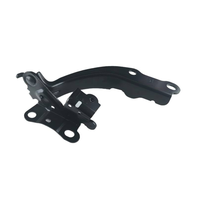 SHIYUNTI Motorhaubenscharnier Ersatzteil Kompatibel mit CAMRY 2018-2023 53410-33300 53410-33340 53410-06460 53420-06460 SCHARNIER ASSY, HAUBE(Right) von SHIYUNTI