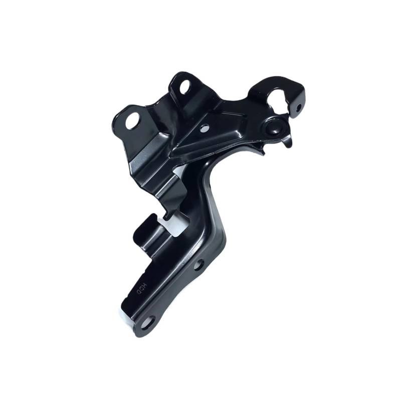 SHIYUNTI Motorhaubenscharnier Ersatzteil Kompatibel mit HILUX FORTUNER 2015-2023 53410-0K070 53420-0K070 SCHARNIER ASSY, HAUBE(Left) von SHIYUNTI