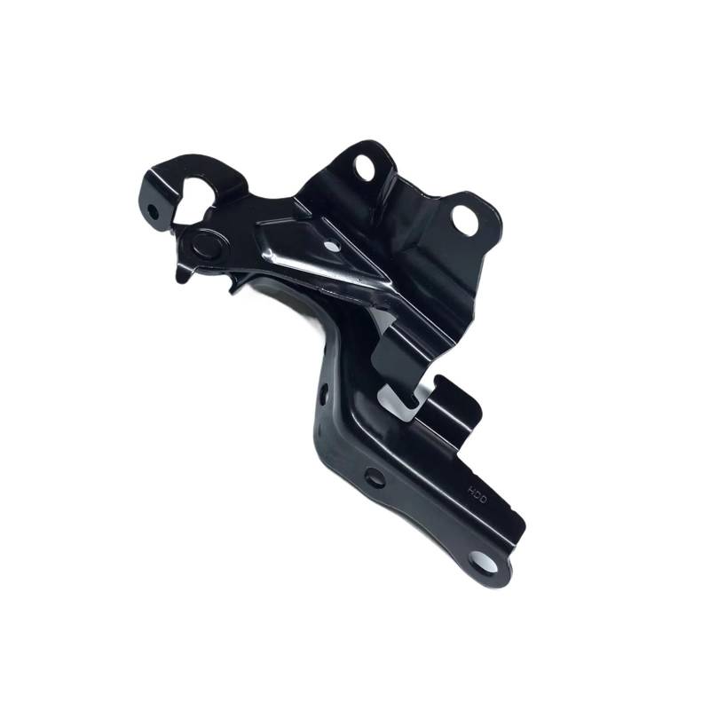 SHIYUNTI Motorhaubenscharnier Ersatzteil Kompatibel mit HILUX FORTUNER 2015-2023 53410-0K070 53420-0K070 SCHARNIER ASSY, HAUBE(Right) von SHIYUNTI