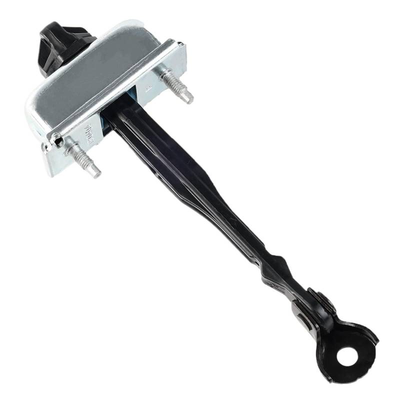 SHIYUNTI Tür Check Link Strap Scharnier Stopper Links/Rechts Kompatibel Mit Vauxhall Astra J Buick Verano 160010 13270665 13363546 von SHIYUNTI