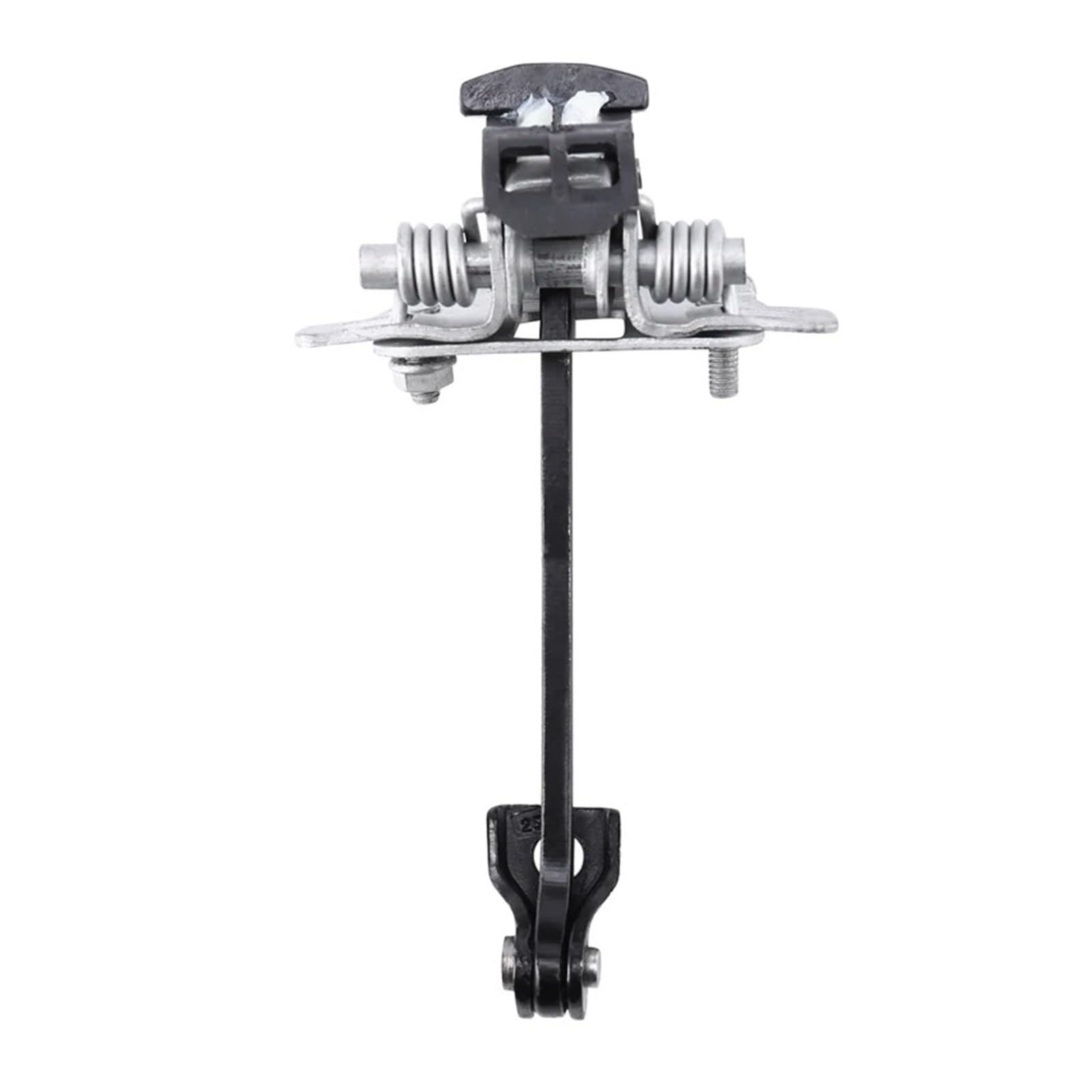 SHIYUNTI Türscharnier-Stopp-Check-Strap-Limitery Kompatibel mit 308 308SW 308CC MK1 T7 408 SHIYUNTI Türscharnier-Stopp-Check-Strap-Limitery Kompatibel mit 308 308SW 308CC MK1 T7 408 von SHIYUNTI