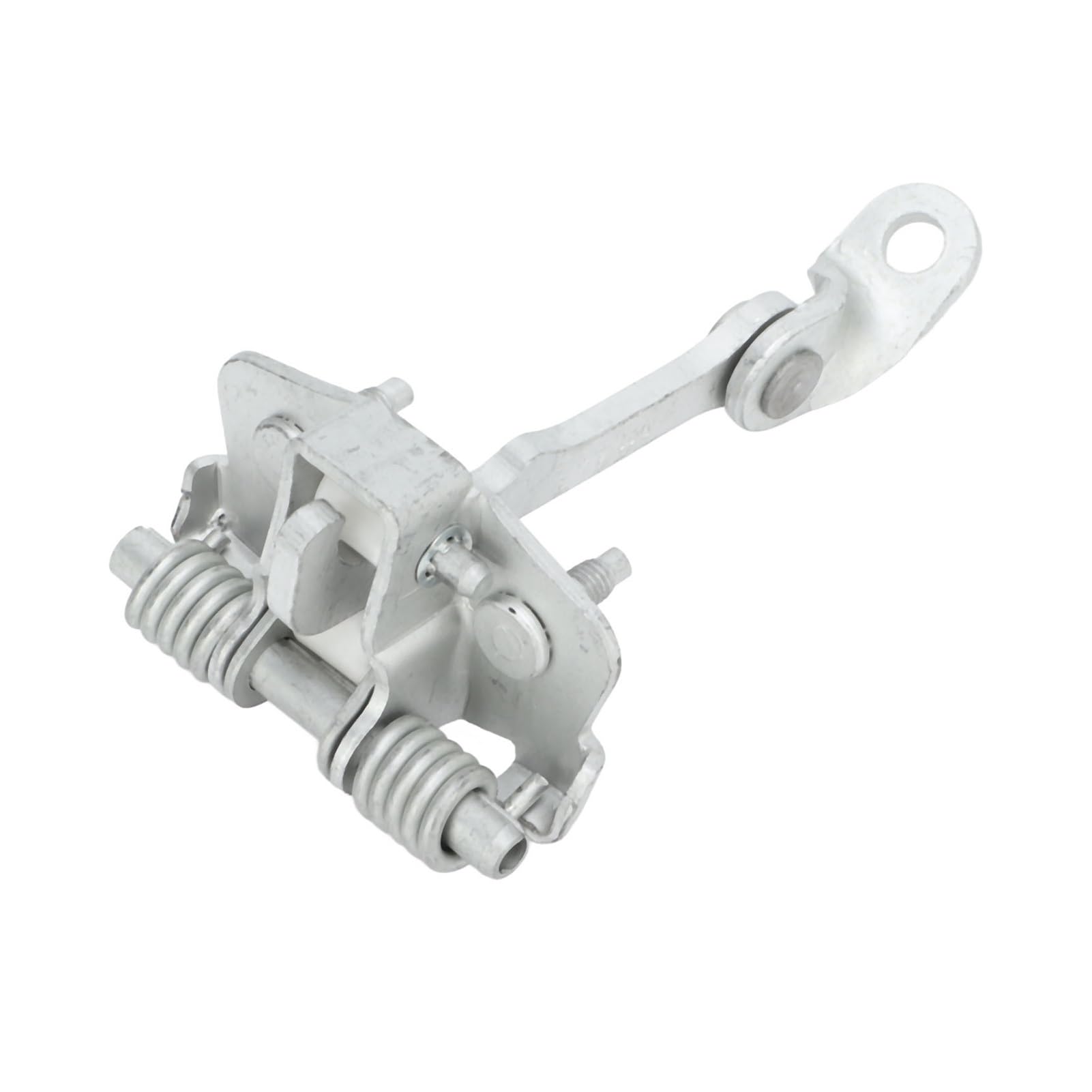 SHIYUNTI Türscharnierstopper vorne links rechts 9181H1 Ersatz Kompatibel mit C3 MK1 MK2 2002‑2015 SHIYUNTI Türscharnierstopper vorne links rechts 9181H1 Ersatz Kompatibel mit C3 MK1 MK2 2002‑2015 von SHIYUNTI