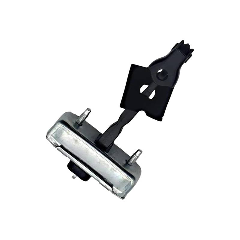 SHIYUNTI Türstopper-Prüfband, Türscharnier-Anschlagbegrenzer vorne und hinten, kompatibel mit LAND CRUISER PRADO 2010 2011 2012 2013 2014 2015 2016–2018(Front Left or Right) von SHIYUNTI
