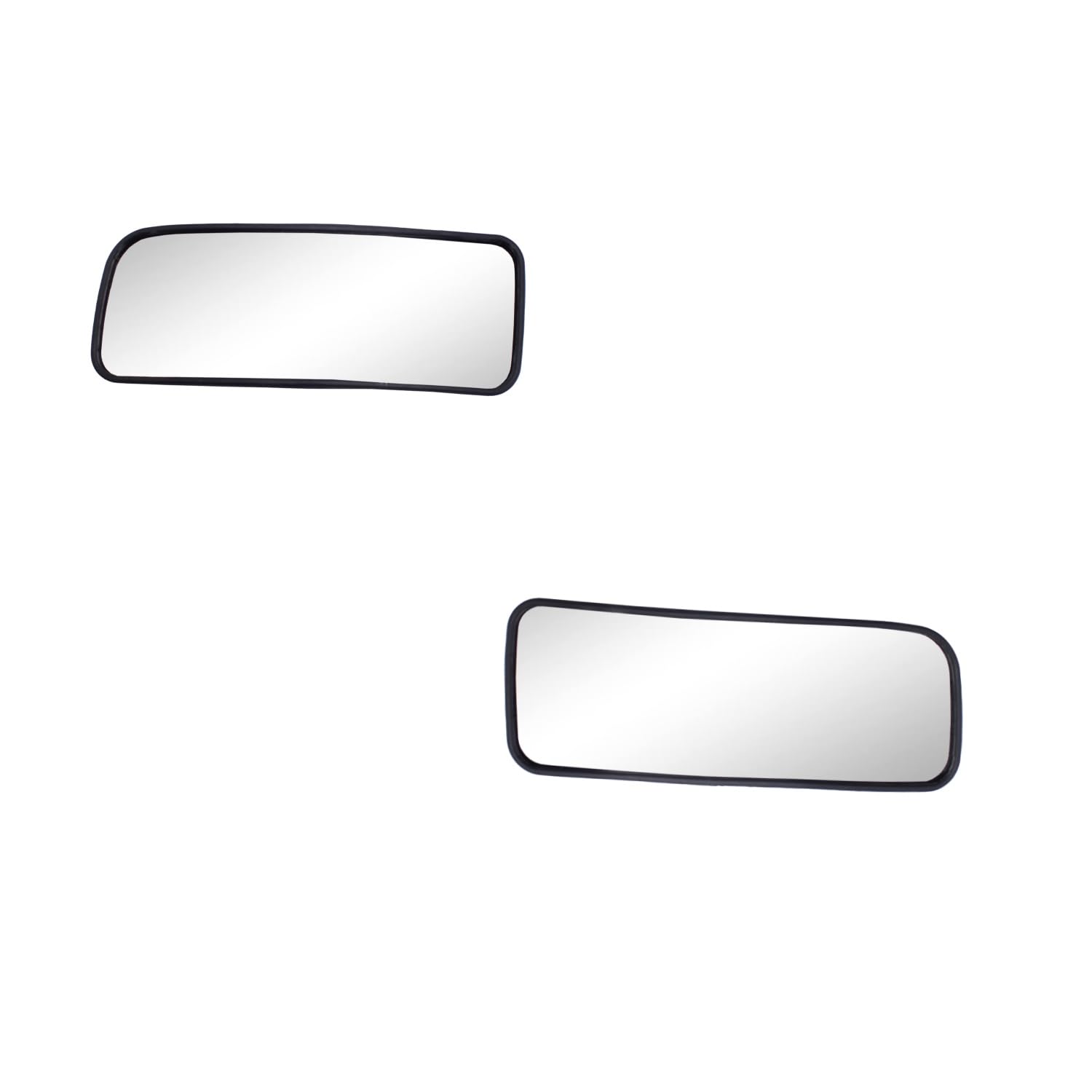 SHLPDFM 1 Paar Spiegelglas Spiegel Weitwinkel Außenspiegel rechts + links unten unbeheizbar für Sprinter 906 2006-2019 SHLPDFM 1 Paar Spiegelglas Spiegel Weitwinkel Außenspiegel rechts + links unten unbeheizbar für Sprinter 906 2006-2019 von SHLPDFM