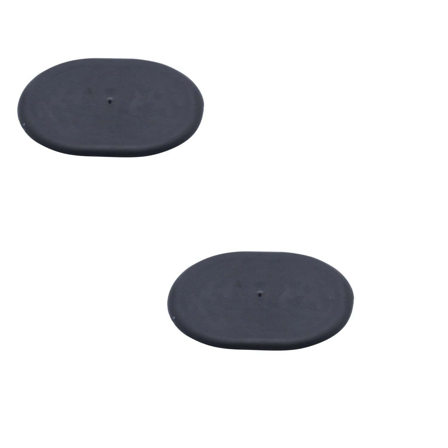 SHLPDFM 2 x Radkastenabdeckung Radhausschale vorne für A6 4F5 C6 2004-2011 4F0809967B SHLPDFM 2 x Radkastenabdeckung Radhausschale vorne für A6 4F5 C6 2004-2011 4F0809967B von SHLPDFM