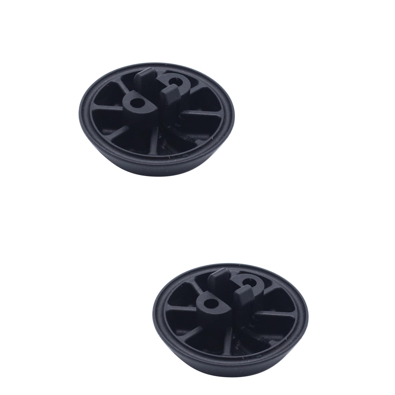 SHLPDFM 2 x Wagenheberaufnahme Wagenheber Aufnahme Adapter Gummiauflage Hebebühne für 3er E36 51711960752 SHLPDFM 2 x Wagenheberaufnahme Wagenheber Aufnahme Adapter Gummiauflage Hebebühne für 3er E36 51711960752 von SHLPDFM