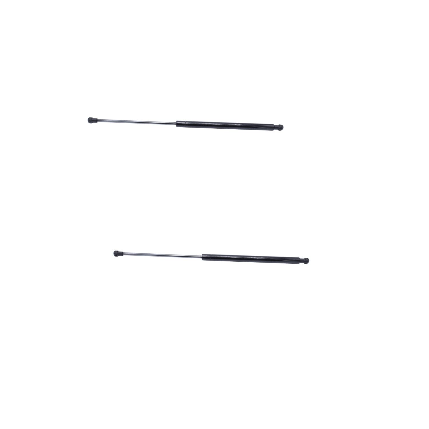 SHLPDFM 2x Gasfeder Gasdruckfeder Gasdämpfer Heckklappe Heckklappendämpfer für Vauxhall Opel Corsa C 2000-2006 Schräckheck 9114311 132670 SHLPDFM 2x Gasfeder Gasdruckfeder Gasdämpfer Heckklappe Heckklappendämpfer für Vauxhall Opel Corsa C 2000-2006 Schräckheck 9114311 132670 von SHLPDFM