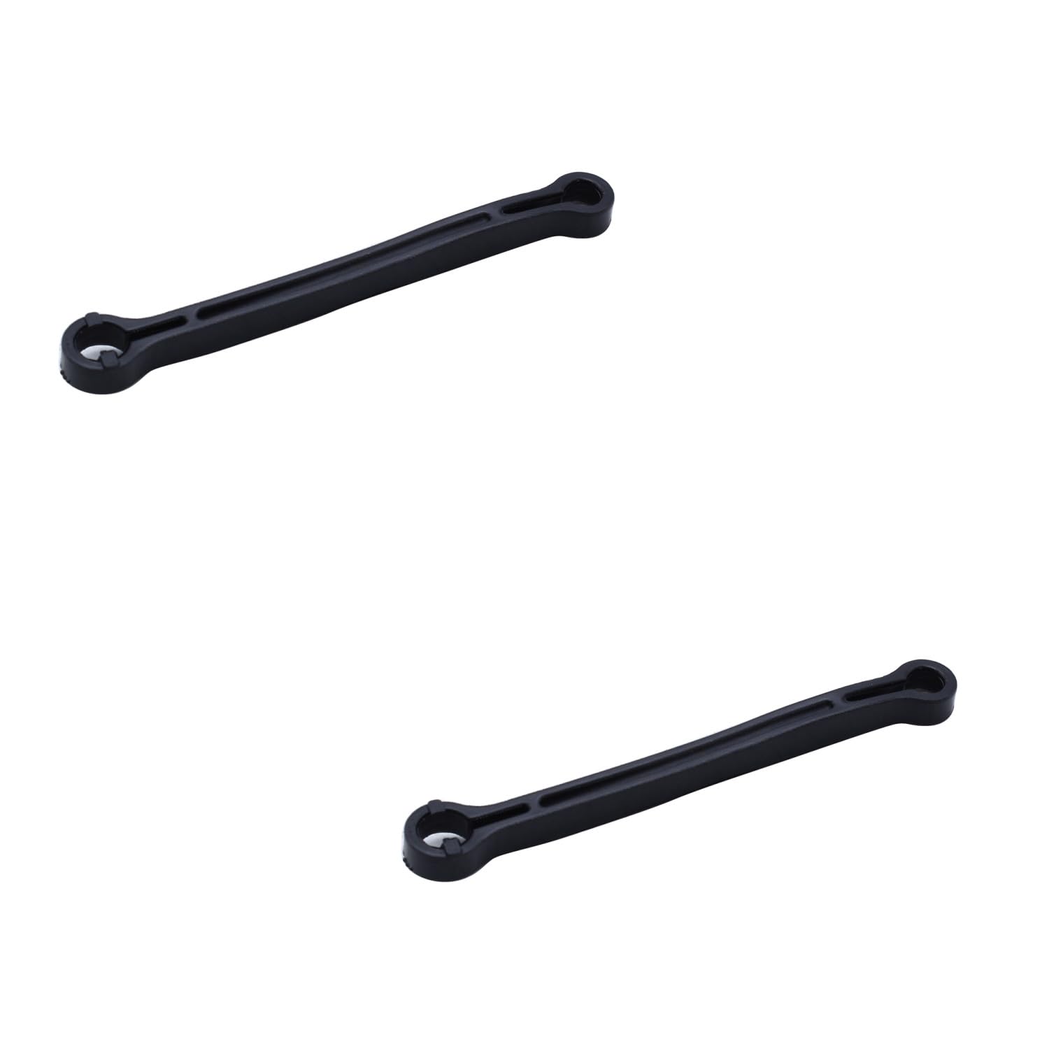 SHLPDFM 2x Gelenk Drallklappe Reparatur Motorwirbel Drosselklappenwelle für XC60 XC90 XC70 S60 S40 II S80 V70 II V50 C70 C30 31216460 SHLPDFM 2x Gelenk Drallklappe Reparatur Motorwirbel Drosselklappenwelle für XC60 XC90 XC70 S60 S40 II S80 V70 II V50 C70 C30 31216460 von SHLPDFM