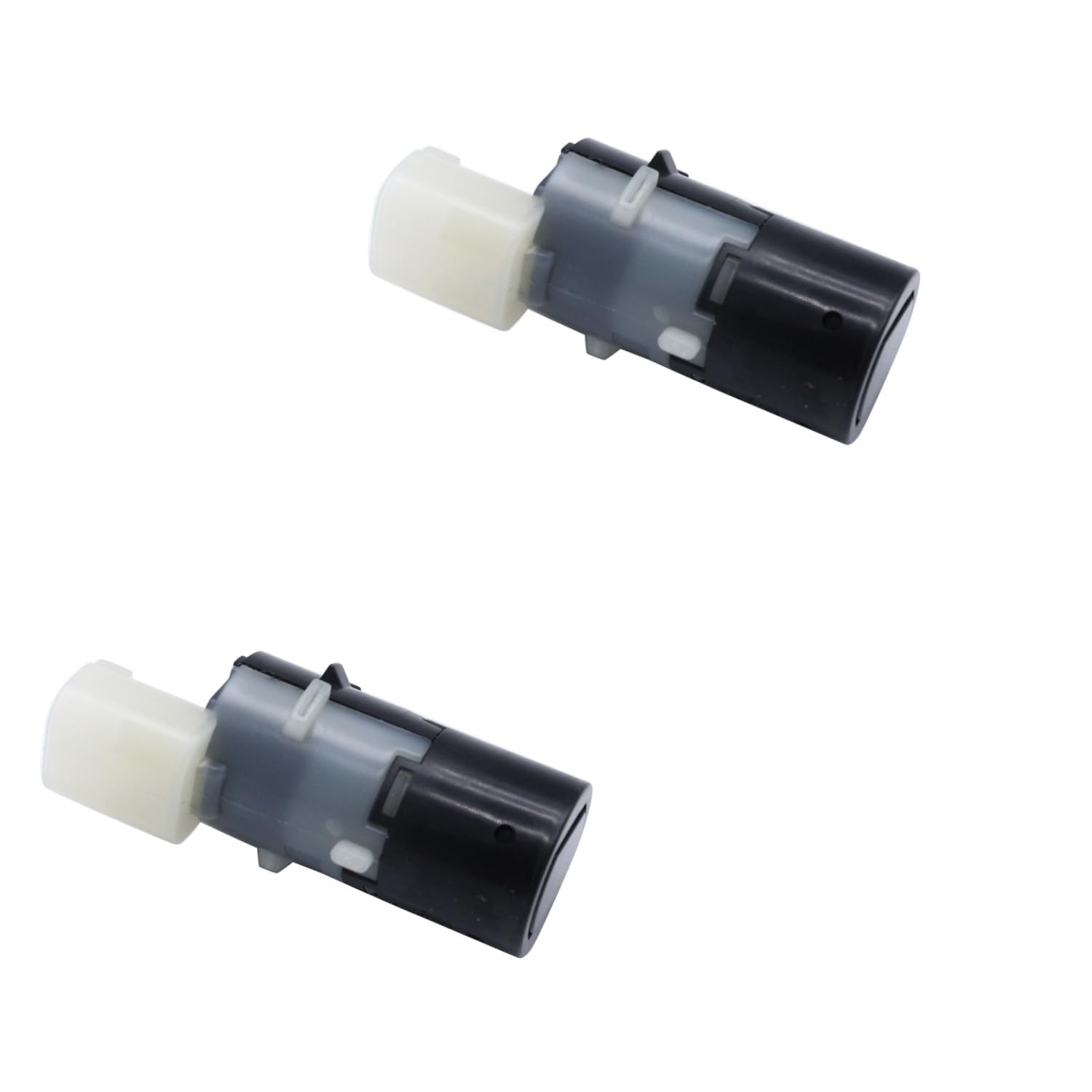 SHLPDFM 2x PDC Parksensor Einparkhilfe für 3er E46 66216902180 66218380318 SHLPDFM 2x PDC Parksensor Einparkhilfe für 3er E46 66216902180 66218380318 von SHLPDFM