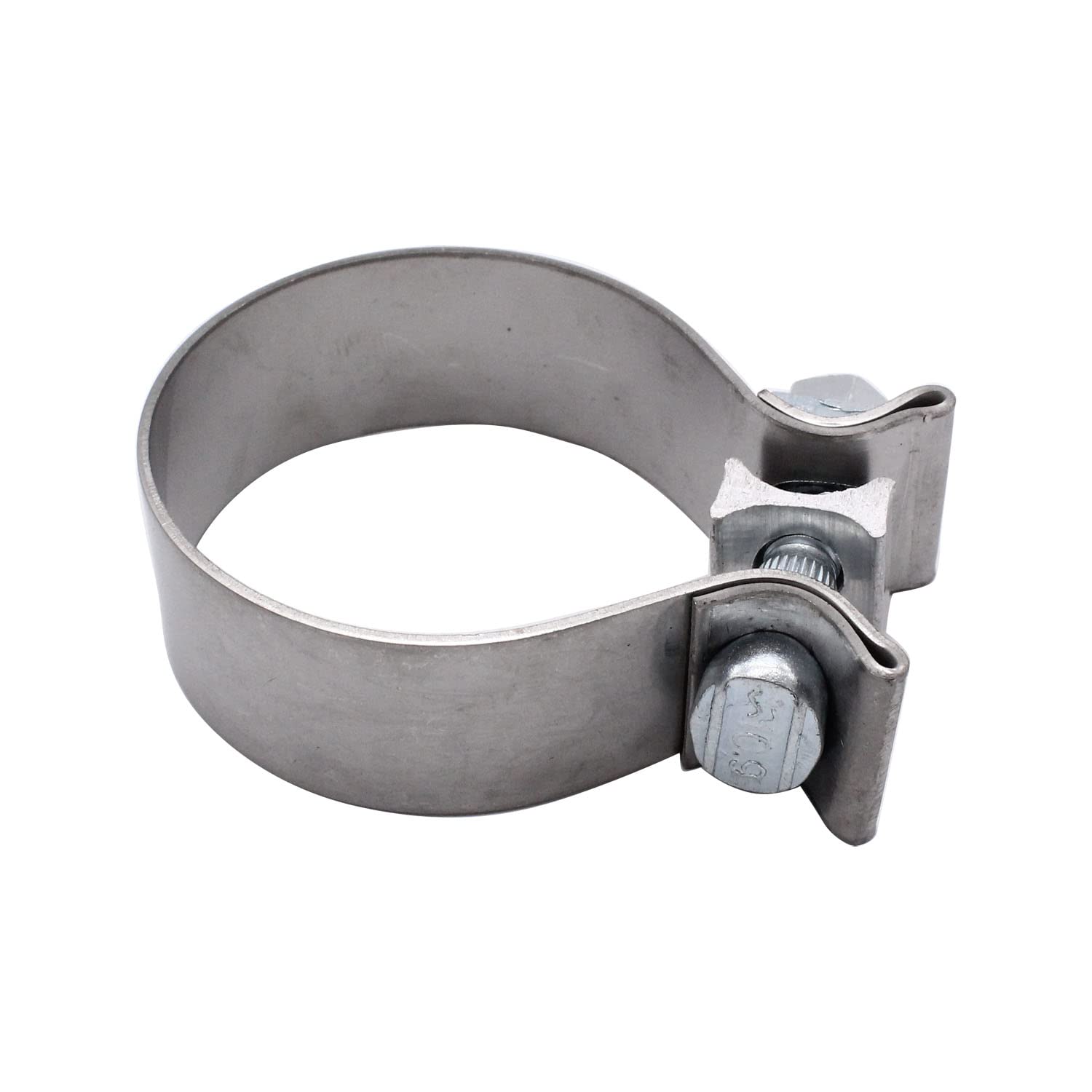 SHLPDFM Auspuffschelle Rohrverbinder Bandschelle Bandschelle Abgasanlage Ø 66,5 mm für B-M-W 3er 5er X3 X5 SHLPDFM Auspuffschelle Rohrverbinder Bandschelle Bandschelle Abgasanlage Ø 66,5 mm für B-M-W 3er 5er X3 X5 von SHLPDFM