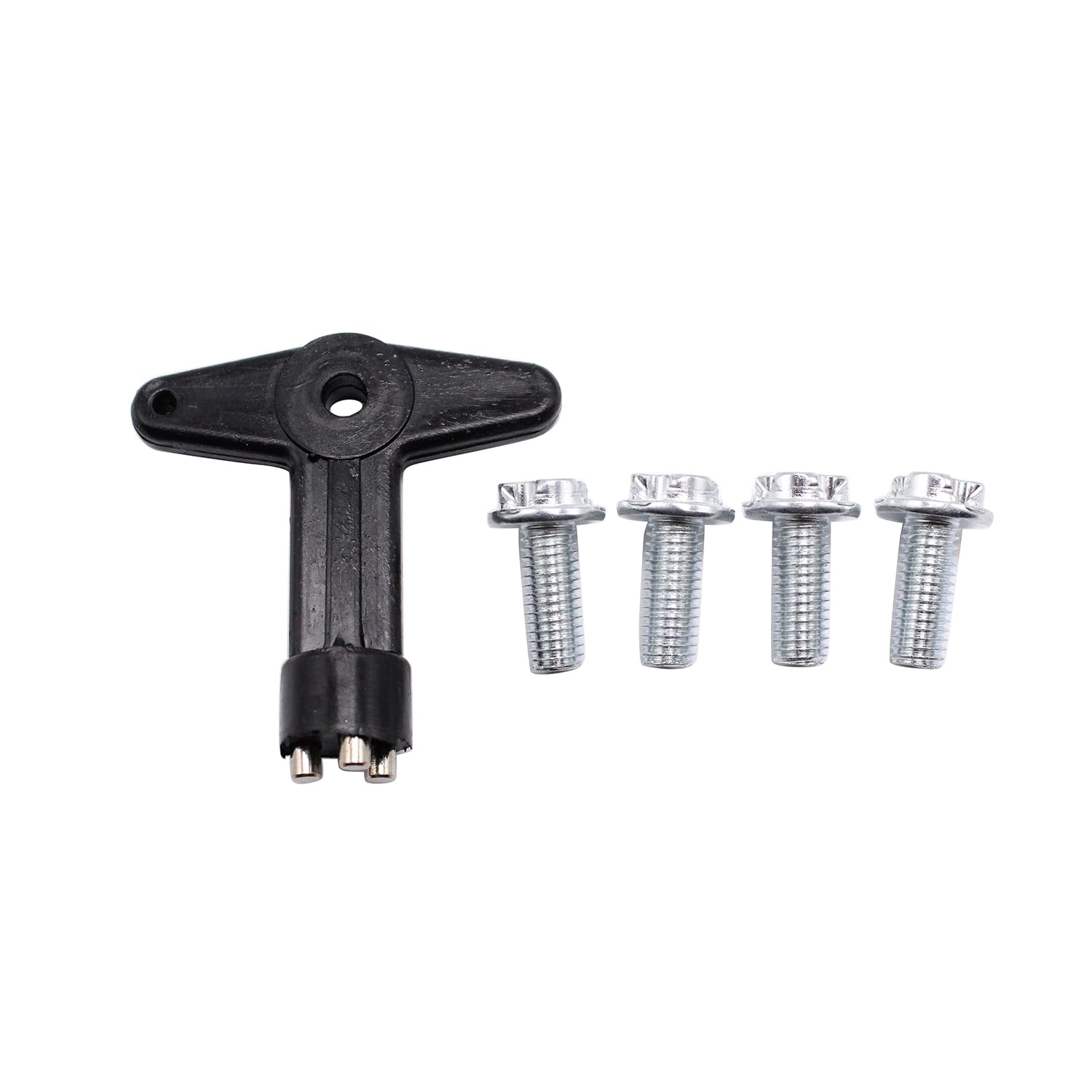SHLPDFM Felgenschloss Felgenschlüssel Felgendeckel Radkappe + 4x Sicherungsschrauben für Renault Clio Espace Kangoo Megane Opel 7700422600 SHLPDFM Felgenschloss Felgenschlüssel Felgendeckel Radkappe + 4x Sicherungsschrauben für Renault Clio Espace Kangoo Megane Opel 7700422600 von SHLPDFM