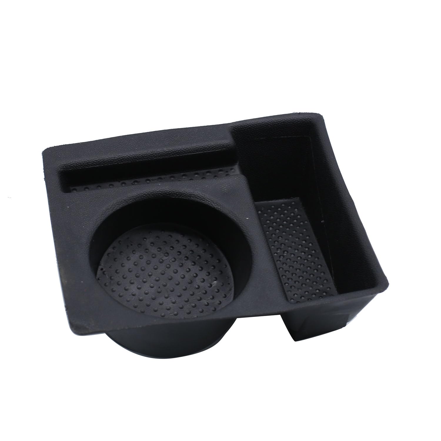 SHLPDFM Getränkehalter Becherhalter Anti-Auto-Aschenbecher für Citroen C3/DS3 9425E4 SHLPDFM Getränkehalter Becherhalter Anti-Auto-Aschenbecher für Citroen C3/DS3 9425E4 von SHLPDFM