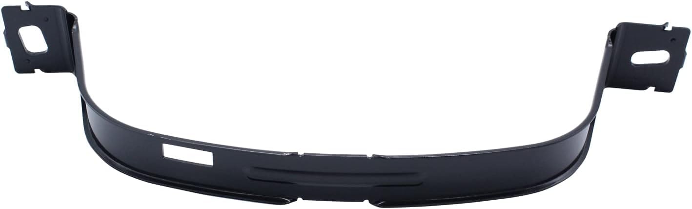 SHLPDFM Halteband Kraftstoffbehälter Tankhalterung Tankband für PEUGEOT 206 153689 SHLPDFM Halteband Kraftstoffbehälter Tankhalterung Tankband für PEUGEOT 206 153689 von SHLPDFM