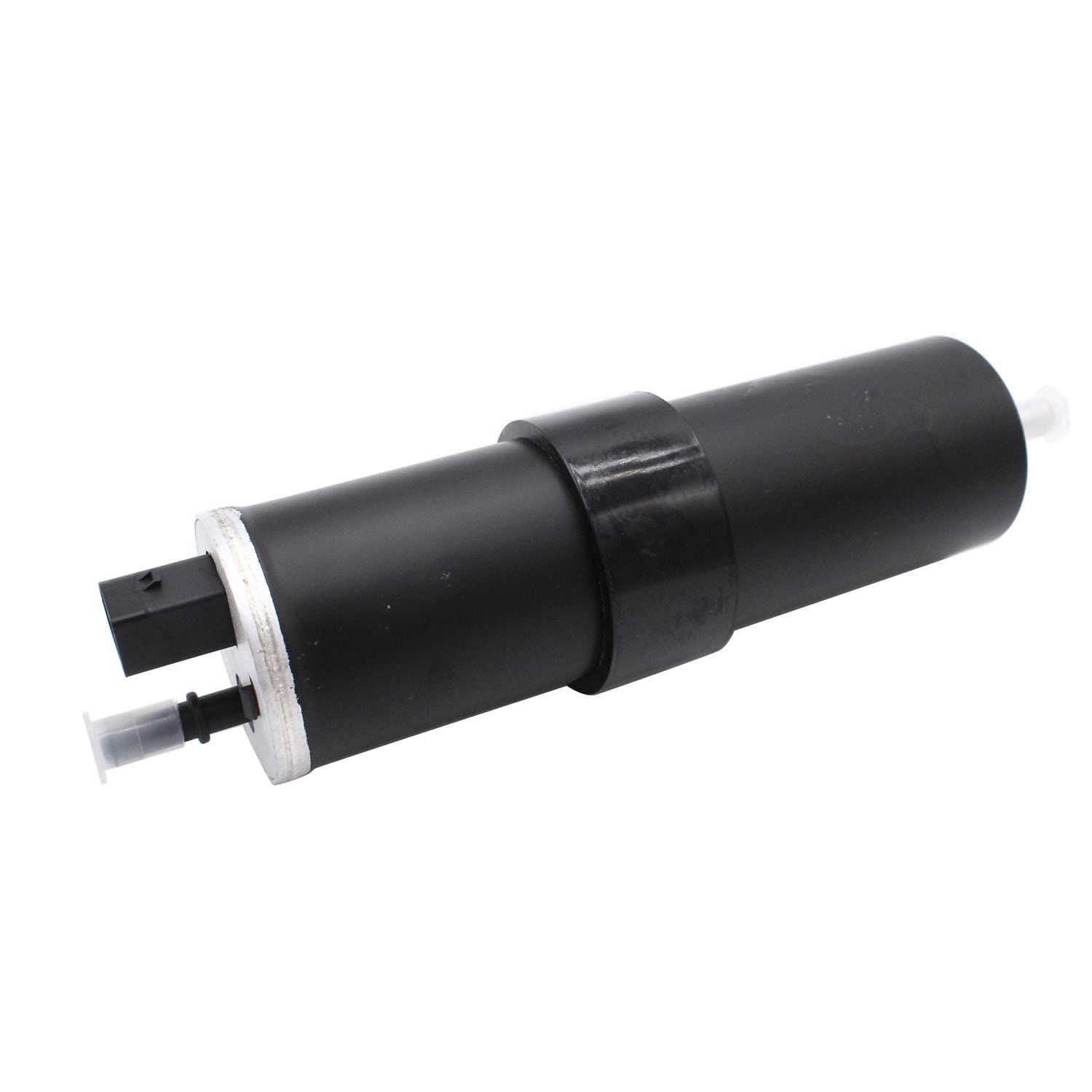 SHLPDFM Kraftstofffilter Dieselfilter für Volvo S90 II V60 II XC60 II 2.0D 32312226 SHLPDFM Kraftstofffilter Dieselfilter für Volvo S90 II V60 II XC60 II 2.0D 32312226 von SHLPDFM