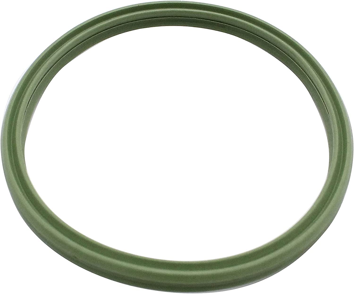 SHLPDFM Ladeluftkühler Turboschlauchrohr Ladeluftkühlerschlauch Dichtung Dichtring O-Ring 57.85mm für Audi VW Skoda Seat 1.9/2.0 TDI Caddy Transporter Golf Passat 3C0145117F SHLPDFM Ladeluftkühler Turboschlauchrohr Ladeluftkühlerschlauch Dichtung Dichtring O-Ring 57.85mm für Audi VW Skoda Seat 1.9/2.0 TDI Caddy Transporter Golf Passat 3C0145117F von SHLPDFM