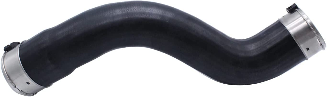 SHLPDFM Ladeluftschlauch Turboschlauch für Mercedes C E GLS Class C180 C200 C220 C250 Cdi 2045282182 2125280000 SHLPDFM Ladeluftschlauch Turboschlauch für Mercedes C E GLS Class C180 C200 C220 C250 Cdi 2045282182 2125280000 von SHLPDFM